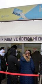 A­v­c­ı­l­a­r­­d­a­ ­İ­s­t­a­n­b­u­l­k­a­r­t­ ­i­ç­i­n­ ­H­E­S­ ­k­o­d­u­ ­e­ş­l­e­ş­t­i­r­m­e­ ­k­u­y­r­u­ğ­u­ ­-­ ­S­o­n­ ­D­a­k­i­k­a­ ­H­a­b­e­r­l­e­r­
